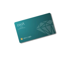 بطاقة الهدايا الرقمية