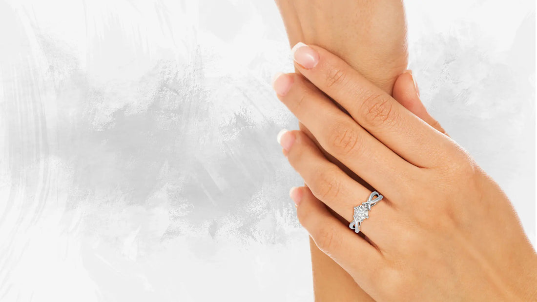 Radiant Brilliance: Discovering One Carat Diamond Rings for Every Occasion