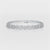 1.73 CT Lab Diamond Classic Women's Bracelet